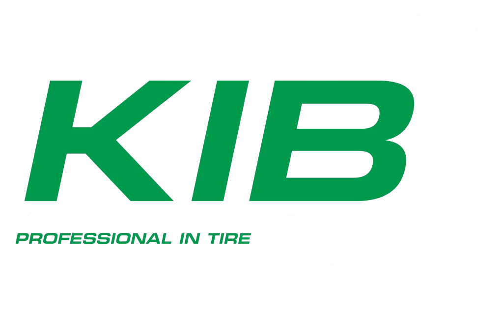 kibglobal